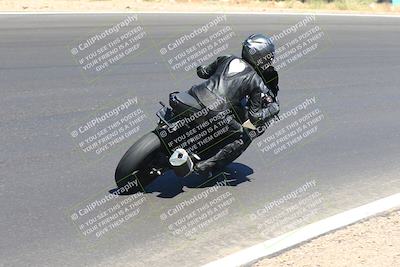 media/Sep-24-2023-Lets Ride (Sun) [[d86551c7f6]]/C Group/1140am (Turn 4b)/